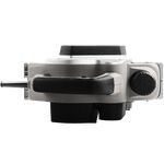 Электрорубанок CROWN CT14019X