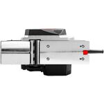 Электрорубанок CROWN CT14019X