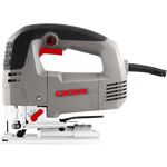 Электролобзик CROWN CT15189