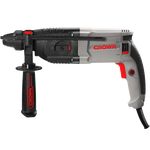 Перфоратор CROWN CT18108 BMC