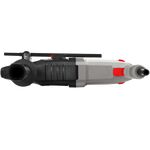 Перфоратор CROWN CT18108 BMC