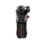 Перфоратор CROWN CT18116 BMC