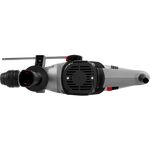 Перфоратор CROWN CT18116 BMC