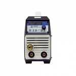 Полуавтомат АВРОРА Динамика 200 инверторный сварочный