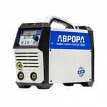 Полуавтомат АВРОРА Динамика 200 инверторный сварочный