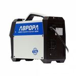 Полуавтомат АВРОРА Динамика 200 инверторный сварочный