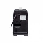 Полуавтомат АВРОРА Динамика 200 инверторный сварочный