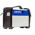 Полуавтомат АВРОРА Динамика 200 инверторный сварочный
