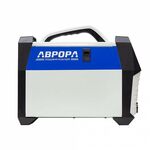 Полуавтомат АВРОРА Динамика 200 инверторный сварочный
