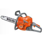 Oleo-Mac GS 370 14" / 35 см