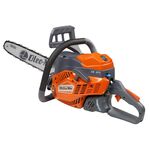 Бензопила Oleo-Mac GS 371 (16", 3/8, 1,3)