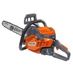 Бензопила Oleo-Mac GS 411 16" / 40 см 2,6 л.с.