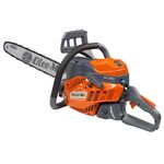 Бензопила Oleo-Mac GS 451 16" / 40 см 2,9 л.с.