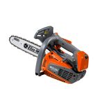 Бензопила Oleo-Mac GST 250 (10", 3/8, 1.3)