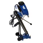 KEOS KS-250 Jset - Фото -2