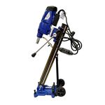 KEOS KS-250 Jset - Фото -4