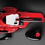 Бензопила Maruyama MCV3100 14" / 35 см 1,7 л.с.