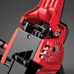 Бензопила Maruyama MCV3100 14" / 35 см 1,7 л.с.