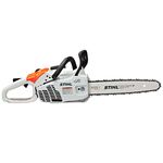 Бензопила STIHL MS 193 C-E 12" 30 см 1,8 л.с.