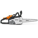 Бензопила STIHL MS 193 C-E Carving 12" 30 см 1,8 л.с.