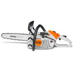 Бензопила STIHL MS 193 C-E 12"