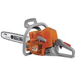 Бензопила Oleo-Mac GS 440 18" / 45 см 2,9 л.с.