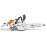 Бензопила STIHL MS 193 C-E Carving