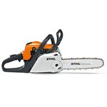 Бензопила STIHL MS 211 C-BE с Picco Duro
