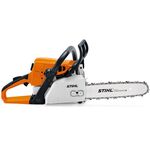 Бензопила STIHL MS 250 16"