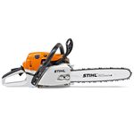 Бензопила STIHL MS 261 16"
