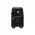 Аппарат аргонодуговой сварки АВРОРА Система 200 AC/DC ПУЛЬС