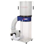 Установка вытяжная BELMASH DC2500MC/380