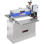 Станок шлифовальный барабанный BELMASH DS560-WB