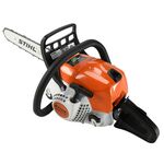 Бензопила Stihl MS 261 C-M 16" / 40 см