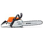 STIHL MS 261 C-M 16"