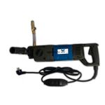 KEOS KS-160/3 -фото-2