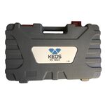 KEOS KS-160/3 -фото-4