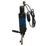 KEOS KS-160/3 -фото-5