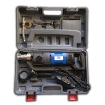 KEOS KS-160/3 -фото-3