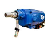 KEOS KS-350 - Фото - 3