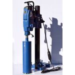 KEOS KS-350 - Фото - 4