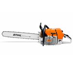 Бензопила STIHL MS 880 30" / 76 см 8,7 л.с.
