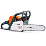 STIHL MS 180 шина 40 см