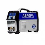 Аппарат аргонодуговой сварки АВРОРА Система 200 Пульс
