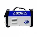 Аппарат аргонодуговой сварки АВРОРА Система 200 Пульс