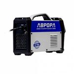 Аппарат аргонодуговой сварки АВРОРА Система 200 Пульс
