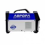 Аппарат аргонодуговой сварки АВРОРА Система 200 Пульс