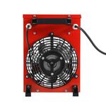 Электрическая тепловая пушка Ресанта ТЭП-2000Н, 220 В 2 кВт