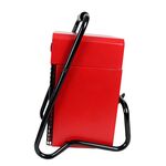 Электрическая тепловая пушка Ресанта ТЭП-3000, 220 В 3 кВт