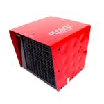 Тепловая пушка Ресанта ТЭПК-3000 электрическая ткерамическая 220 В 3 кВт